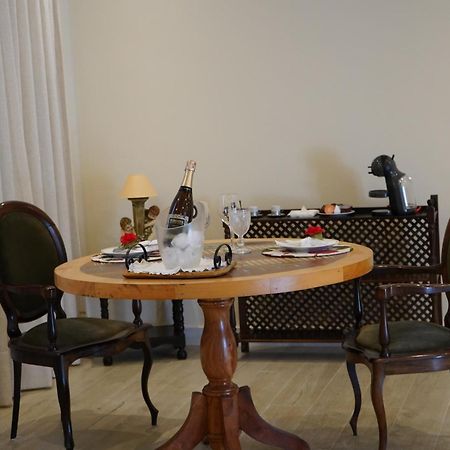 Pousada Granja Santa Barbara Correas Екстериор снимка
